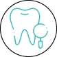 Denturologie /Facette